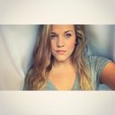 Abby Hansen - @abbyhansen94 - Twitter