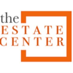 Largest Consignment Store on the Northshore! 16,000 Square Feet. Certified Appraiser on site.