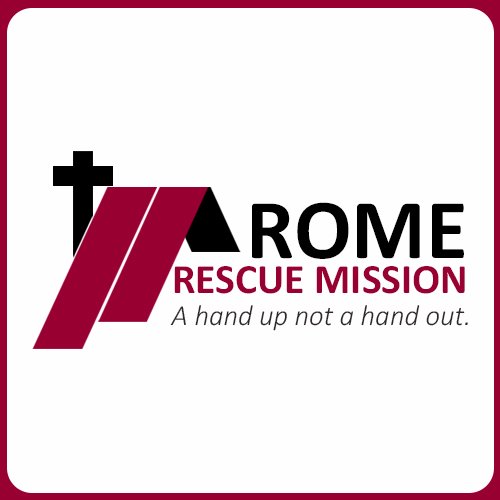 RomeRescue Profile Picture