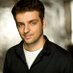 Filipe Dimas (@filipedimas) Twitter profile photo Filipe Dimas (@filipedimas) Twitter profile photo