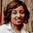 Hope Mwinzi