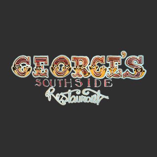 At George’s Southside in Baton Rouge, LA, you’ll fit right in! We are a neighborhood restaurant that specializes in good food and good company.