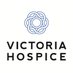 Victoria Hospice Ed and Research (@vichospice_edur) Twitter profile photo