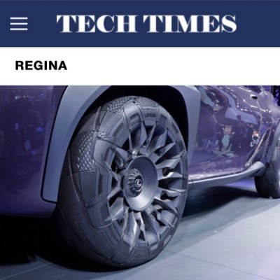 seaturtlewrites's profile picture. 