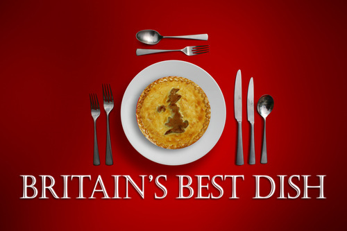 BestDish2011's profile picture. Britain’s Best Dish is an annual cooking competition to find the country's top starter, main course and dessert. The winner receives a £10000 cash prize