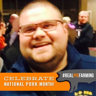 High School Ag Teacher/FFA Advisor/FB Coach at South Hamilton HS... *I believe in the future of agriculture, with a faith born not of words but of deeds*