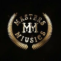 Masters Miusics (@mastersmiusics) 's Twitter Profile