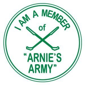 MBA/CPA/Analyst*
Golfer::SFV & Conejo Valley History:: #Rockies & #Broncos fan ::BD & KAC alumni::Bass player, Helicopter aviation, P51 /Autel/SUAV fan::