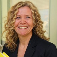 Nicola Jones (@nicolajgi) 's Twitter Profile