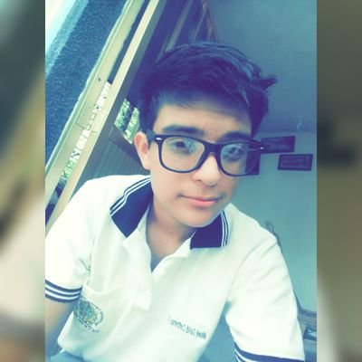 DavidC289V's profile picture. El amor es una Mierda👌