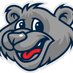 Peter J. Smith (@leonardobearsnj) Twitter profile photo Peter J. Smith (@leonardobearsnj) Twitter profile photo