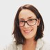 Alison Devault (@alisondevault) Twitter profile photo Alison Devault (@alisondevault) Twitter profile photo