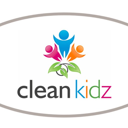 We are a service specializing in cleaning/restoring kid’s gear. We want to help provide a clean and healthy space that your child occupies on a daily basis.