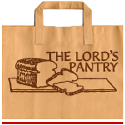 The Lord S Pantry Thelordspantry Twitter