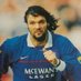 marco negri (@Negri70Marco) Twitter profile photo