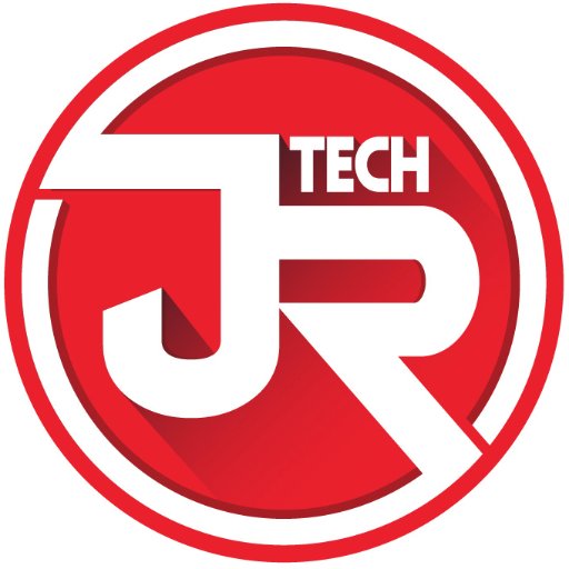 I make tech videos on youtube. I do video on reviews, unboxings, tutorials & giveaways! Take a look at my channel https://t.co/CmvxveAqOo