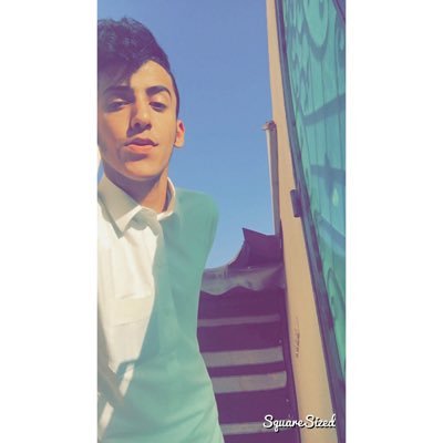 3zm_00's profile picture. 