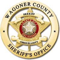 Wagoner Co Sheriff (@wagonersheriff) 's Twitter Profile