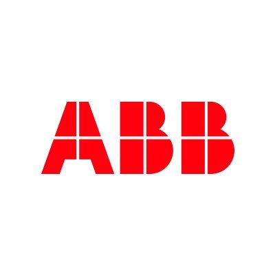 The official ABB Southern Africa page. Pioneering #technology leader that works closely with customers to write the future of industrial #digitalization.