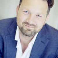 Jochem Leeuwerke (@jochemleeuwerke) 's Twitter Profile Photo Jochem Leeuwerke (@jochemleeuwerke) 's Twitter Profile Photo