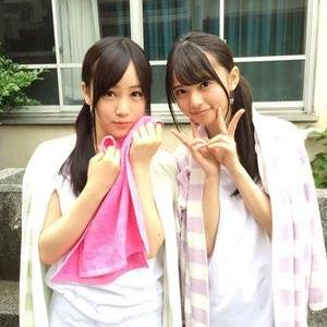 ePTYSwEIcf's profile picture. 相互フォローしましょう！48G、太鼓の達人、perfume、野球、miwa、好きなひとフォローしてくださーい