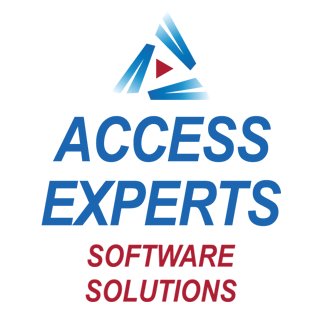 Access Experts Profile