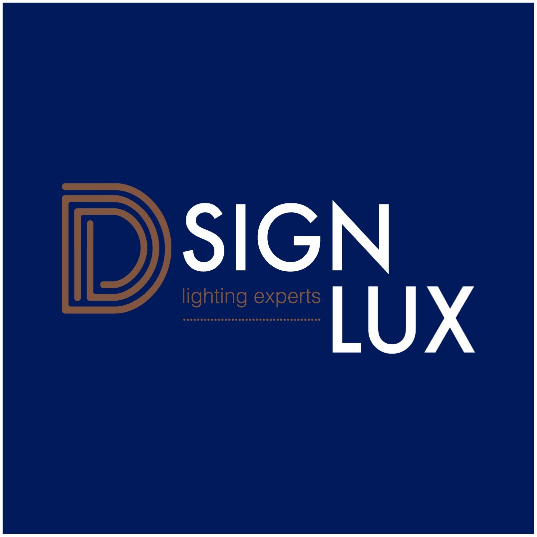 Designlux_mx's profile picture. Desarrollo y ejecución de proyectos eléctricos y de iluminación, y suministro del material necesario.