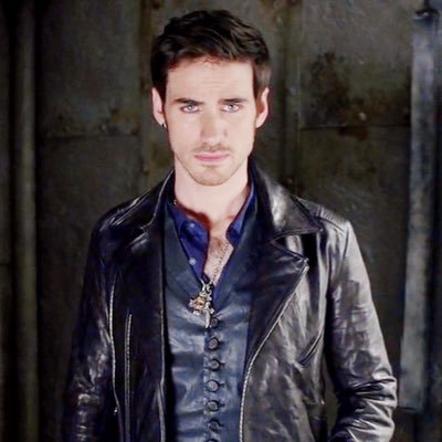❝Nᴏʀᴍᴀʟʟʏ I'ᴅ ᴘʀᴇғᴇʀ ᴛᴏ ᴅᴏ ᴏᴛʜᴇʀ ᴍᴏʀᴇ ᴇɴᴊᴏʏᴀʙʟᴇ ᴀᴄᴛɪᴠɪᴛɪᴇs ᴡɪᴛʜ ᴀ ᴡᴏᴍᴀɴ ᴏɴ ʜᴇʀ ʙᴀᴄᴋ.❞ ║OUAT║AU║RP║MᴀᴛᴜʀᴇTʜᴇᴍᴇs║18+║