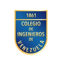 Colegio de Ingenieros de Venezuela(@CIVoficial) 's Twitter Profile Photo