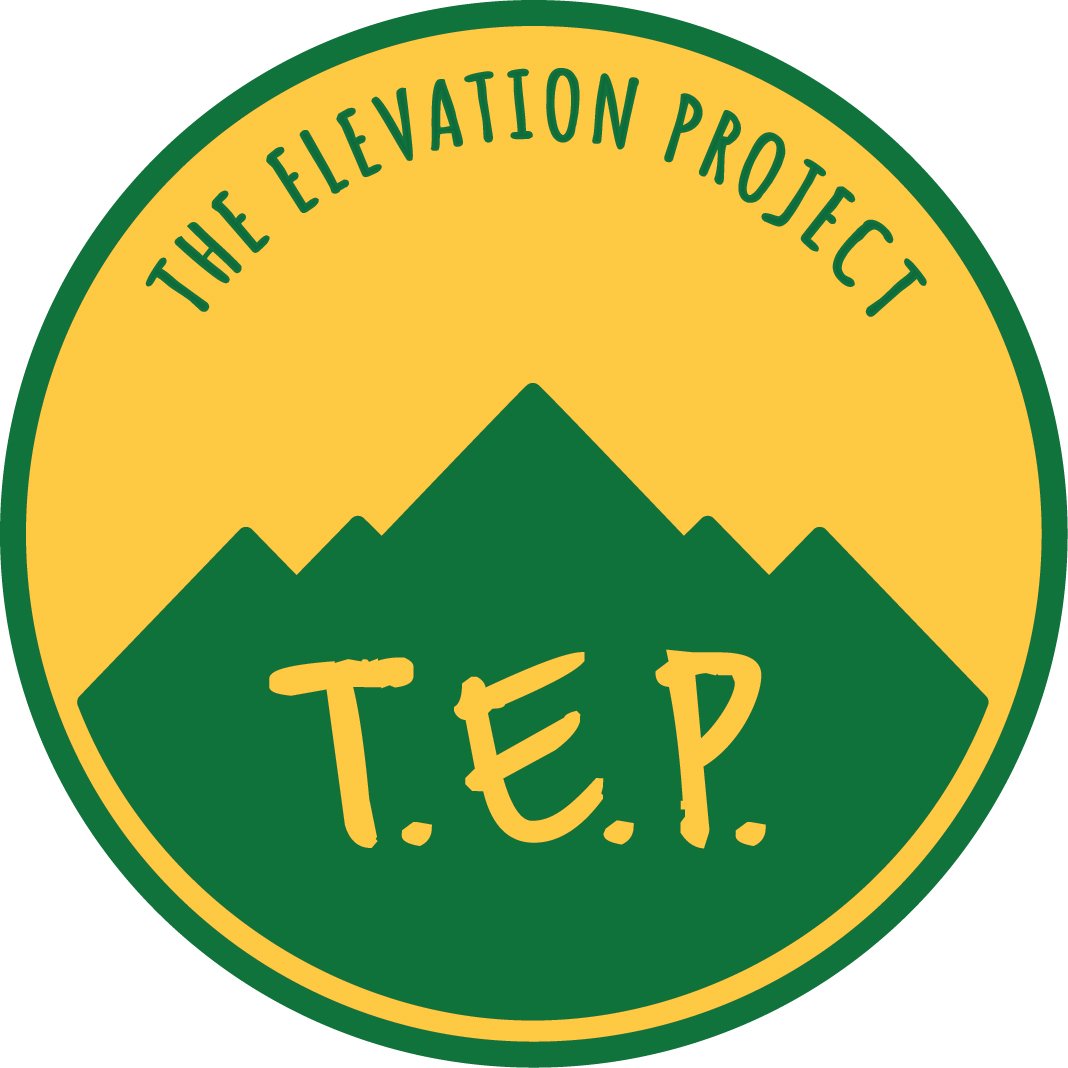 The Elevation Project is a Denver-based non-profit offering redefined service learning to local high-school students. https://t.co/4AnqzhP03Y