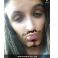 Propofol P🅰️ul (@aldis_nuts) 's Twitter Profile