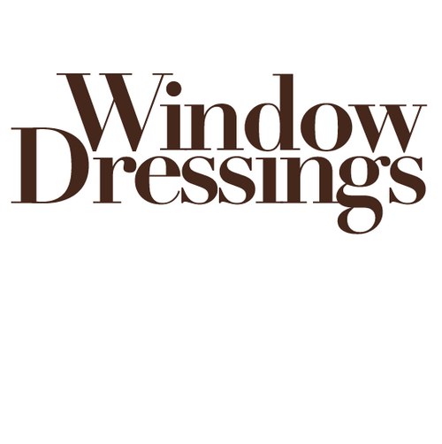 WindowDressings's profile picture. We are the bespoke curtain and blinds specialists; Taking on all soft furnishing projects, both domestic and commercial.
