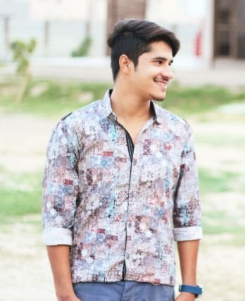 Abdulla31525345's profile picture. I am just cool like a hot Coffee😍❤😛