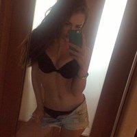 Jones Cornelia (@doubleup) 's Twitter Profile