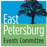 EastPetersburgEvents(@EastPeteEvents) 's Twitter Profileg