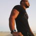 Mansa Eros (@mansaeros) Twitter profile photo Mansa Eros (@mansaeros) Twitter profile photo