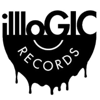 We represent iLL bass music producers and MCs worldwide. Our artist roster is ready to take the world by electronic storm. http:/iLLLogicRecords.com