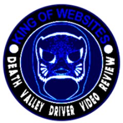 Official Twitter Account of the Death Valley Driver Video Review.
Unsigned tweets are almost always Rippa. Everyone else IDs themselves. Get off our lawns.