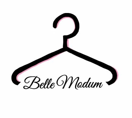 Bellemodum's profile picture. 