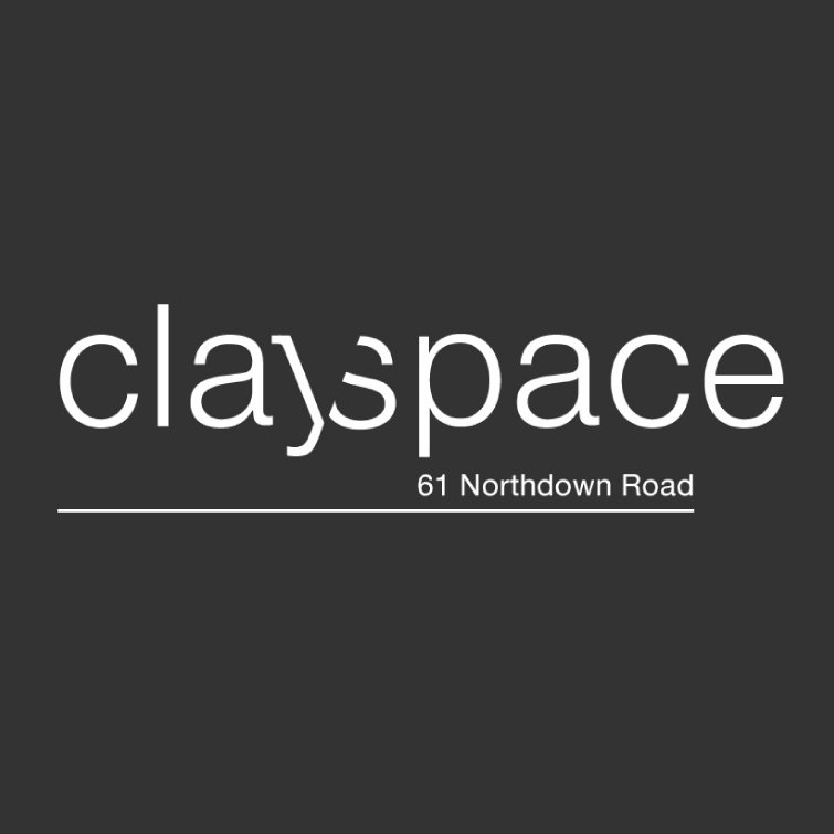 We are a not-for-profit social enterprise offering teaching, inspiration and support for anyone wanting to work with clay in a professional ceramics studio.