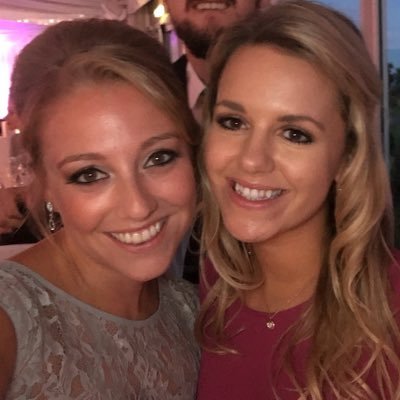 sopsthompson's profile picture. 