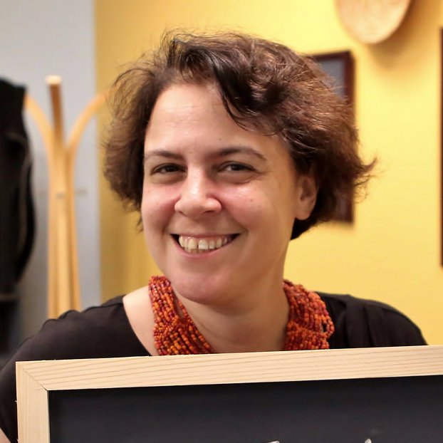 Assistant Director for Research at @CenterforMSIs