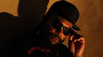 Official Twitter page of 6x Award Winning Reggae Artiste Lion Tafari The Revolutionary Souljah
Bookings RevolutionarySouljahz@gmail.com