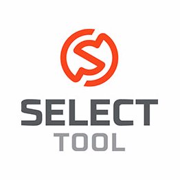 Select Tool is an established manufacturer of fixtures & gauges, automation and specialty tooling for the automotive industry on a global scale.