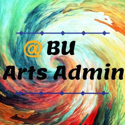 Butler University's Arts Administration Association