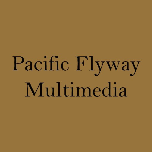 Documenting life in the Western U.S., with a focus on rural CA, OR and WA. Re-tweets are not endorsements.