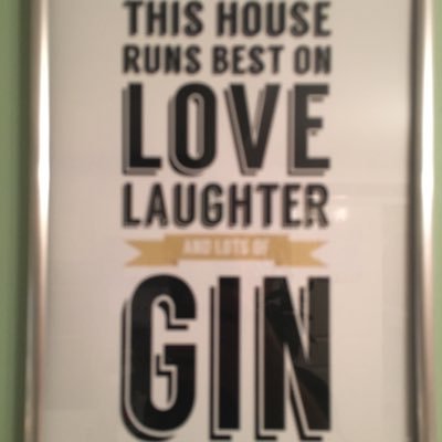 ratkins6's profile picture. Agriculturalist and country person. Enjoy Guinness,good food & country persuits. Views are my own, I think.