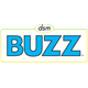 dsmbuzz's profile picture. Building a community of merchants and consumers who want to promote the importance of buying locally owned.