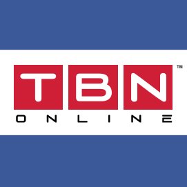 TBNOnline.com