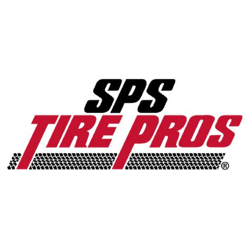 SPSTirePros's profile picture. Hassle-Free. Guaranteed. #SPSTirePros #TirePros #OgdenUT